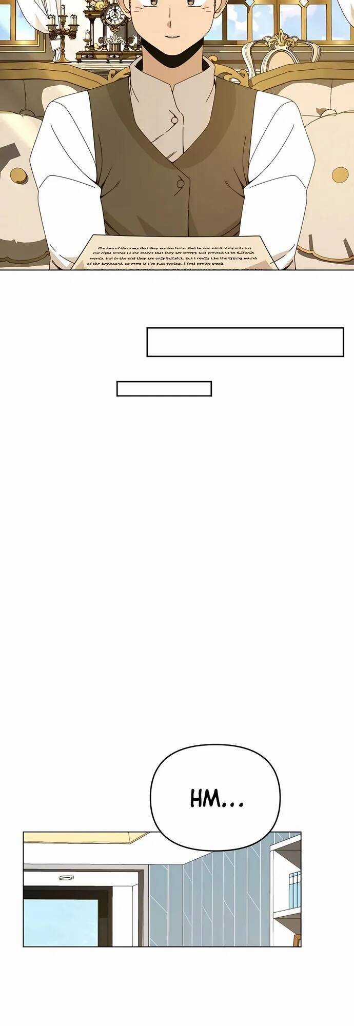 Tôi Từ Bỏ Tất Cả Để Khởi Đầu Ở Một Thế Giới Khác Chapter 60 trang 18