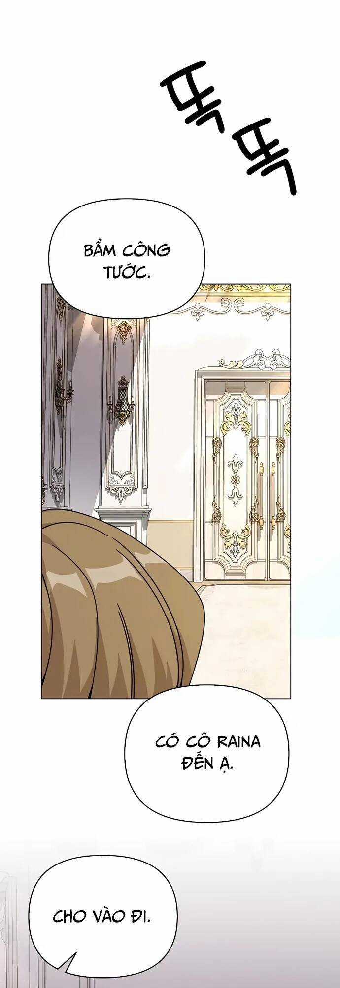 Tôi Từ Bỏ Tất Cả Để Khởi Đầu Ở Một Thế Giới Khác Chapter 60 trang 2