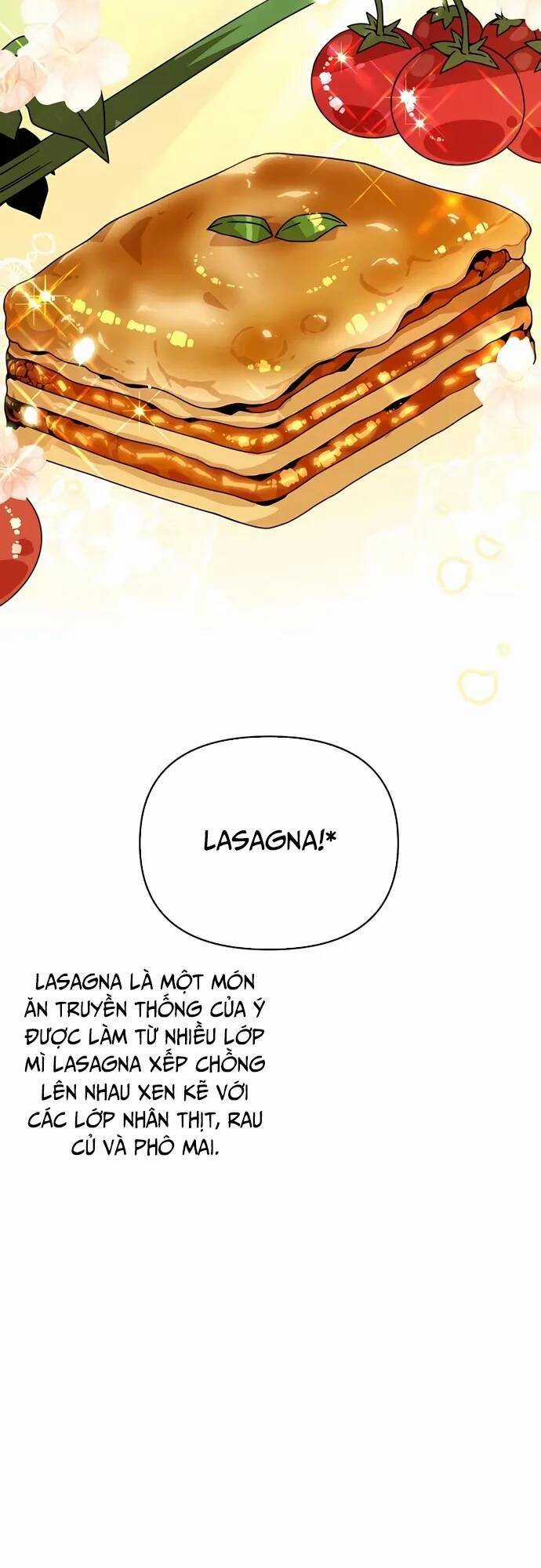 Tôi Từ Bỏ Tất Cả Để Khởi Đầu Ở Một Thế Giới Khác Chapter 60 trang 21