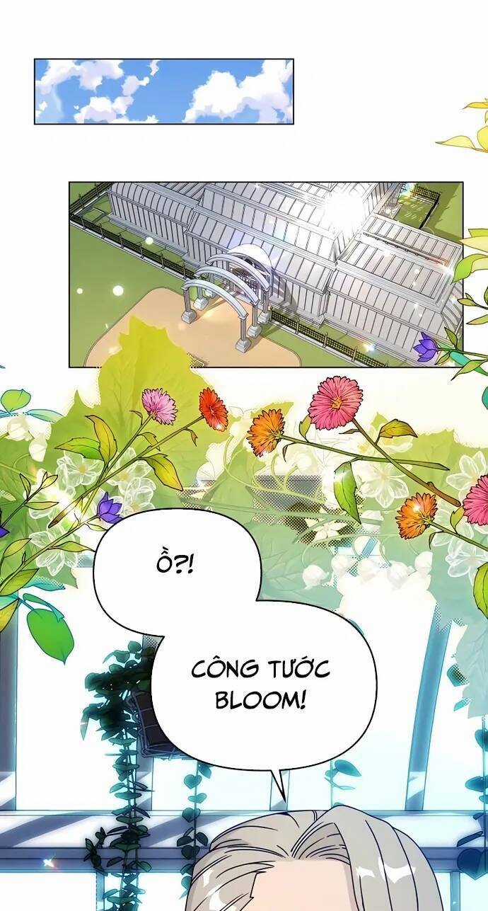 Tôi Từ Bỏ Tất Cả Để Khởi Đầu Ở Một Thế Giới Khác Chapter 60 trang 22