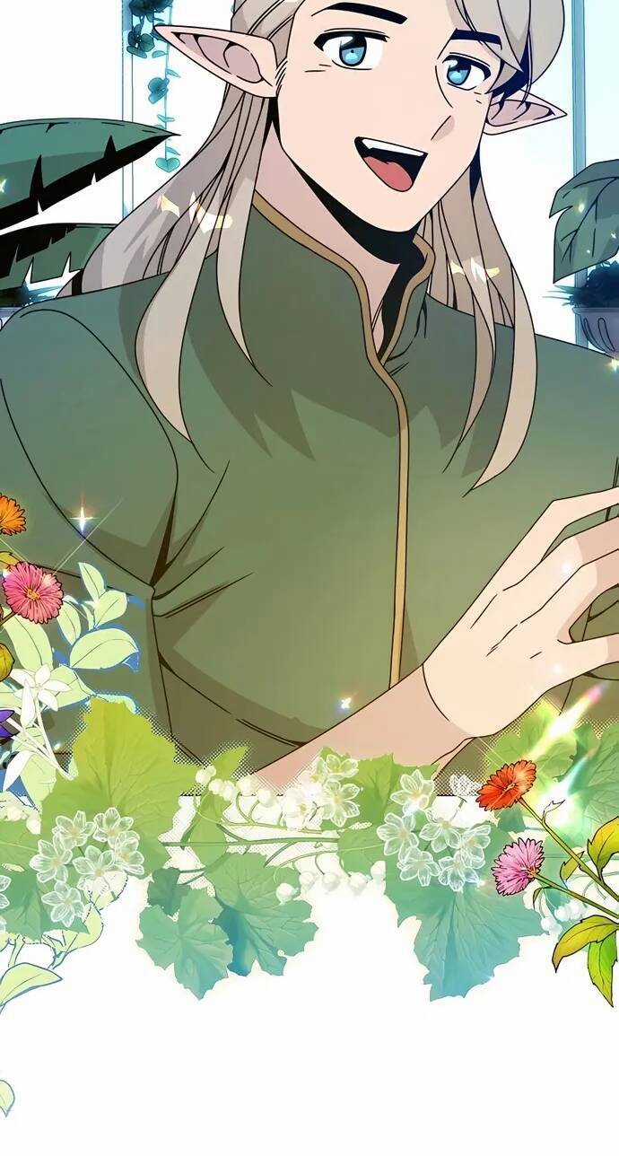 Tôi Từ Bỏ Tất Cả Để Khởi Đầu Ở Một Thế Giới Khác Chapter 60 trang 23