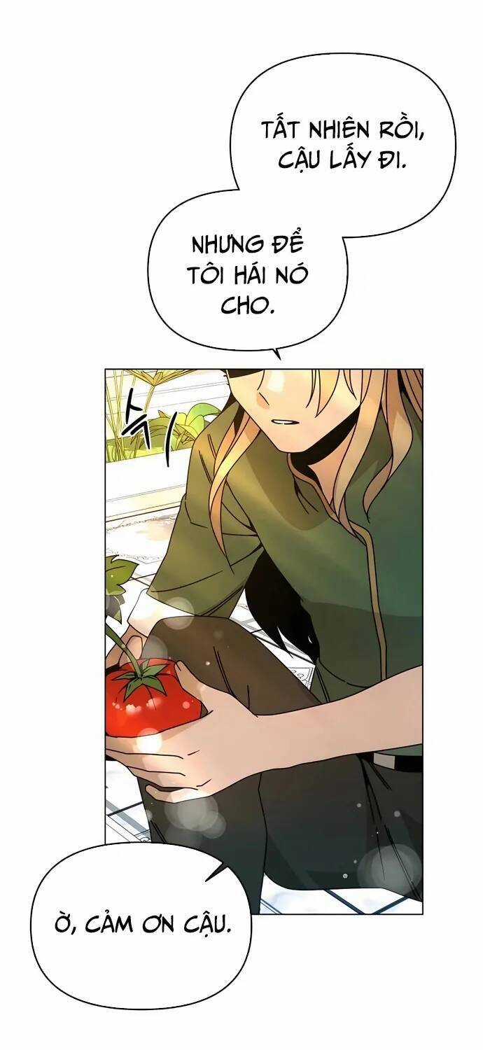 Tôi Từ Bỏ Tất Cả Để Khởi Đầu Ở Một Thế Giới Khác Chapter 60 trang 30