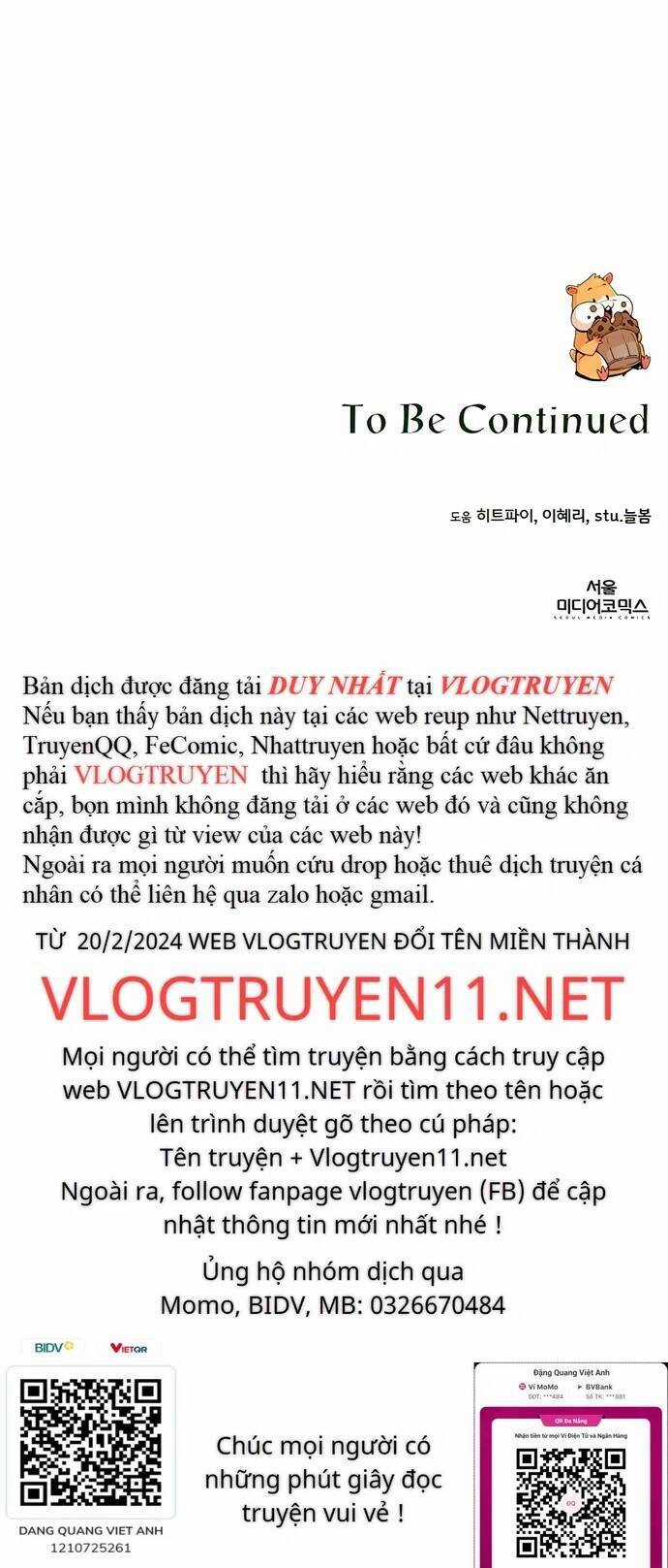 Tôi Từ Bỏ Tất Cả Để Khởi Đầu Ở Một Thế Giới Khác Chapter 60 trang 46