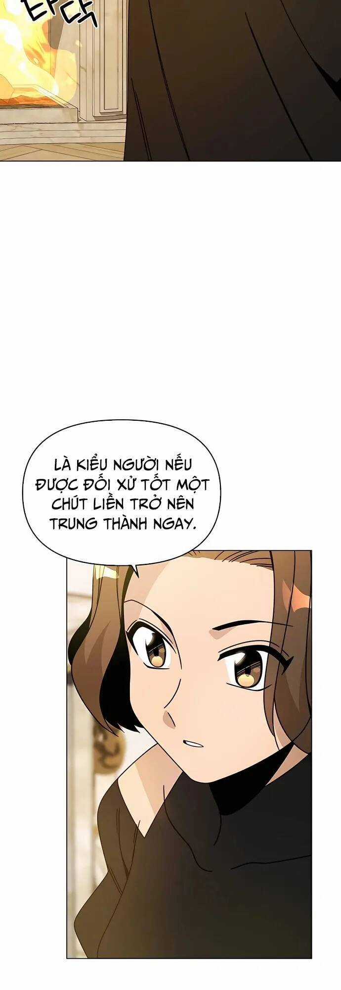 Tôi Từ Bỏ Tất Cả Để Khởi Đầu Ở Một Thế Giới Khác Chapter 60 trang 9