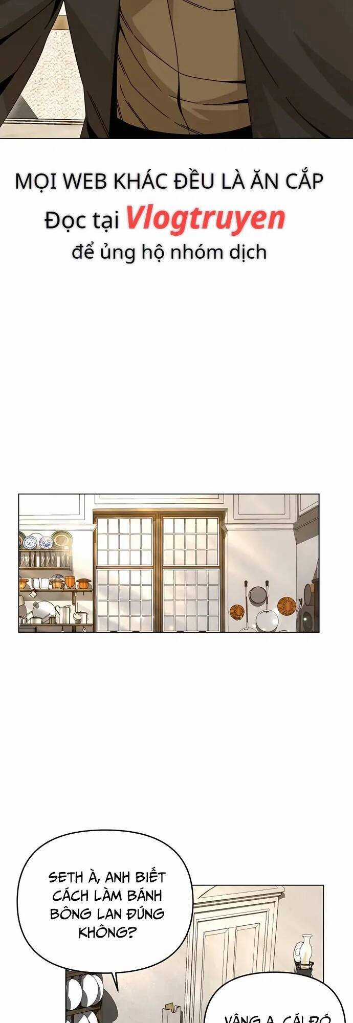 Tôi Từ Bỏ Tất Cả Để Khởi Đầu Ở Một Thế Giới Khác Chapter 61 trang 12