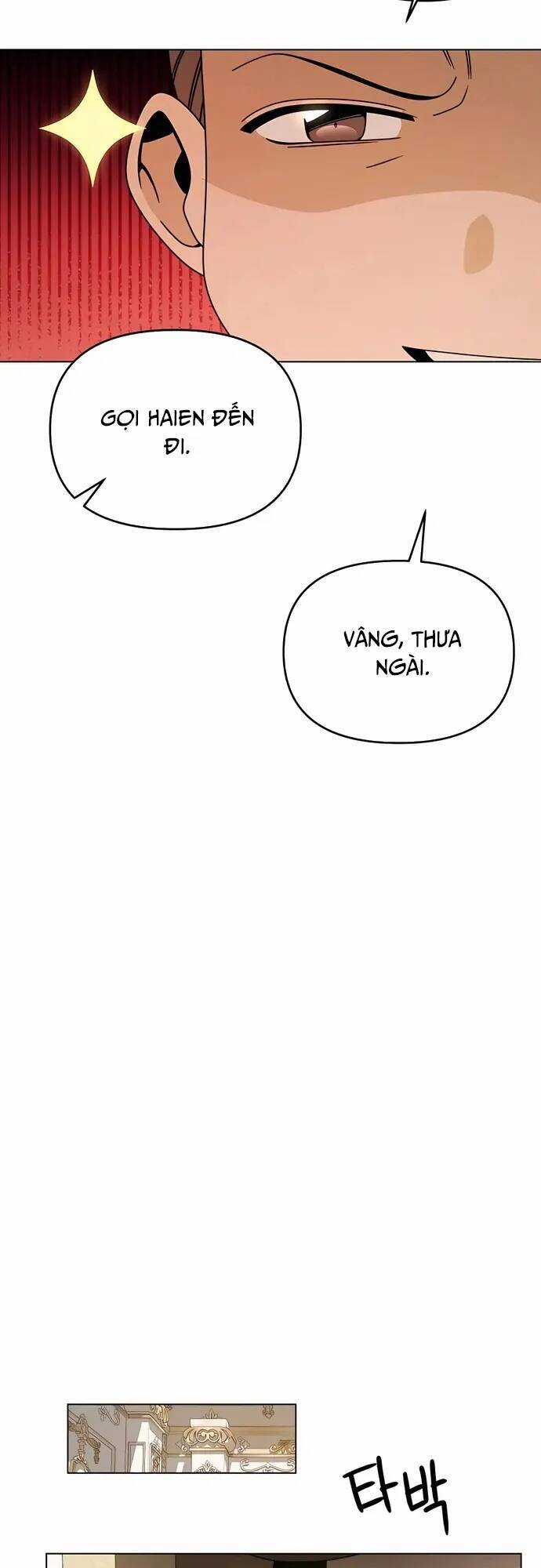 Tôi Từ Bỏ Tất Cả Để Khởi Đầu Ở Một Thế Giới Khác Chapter 61 trang 19