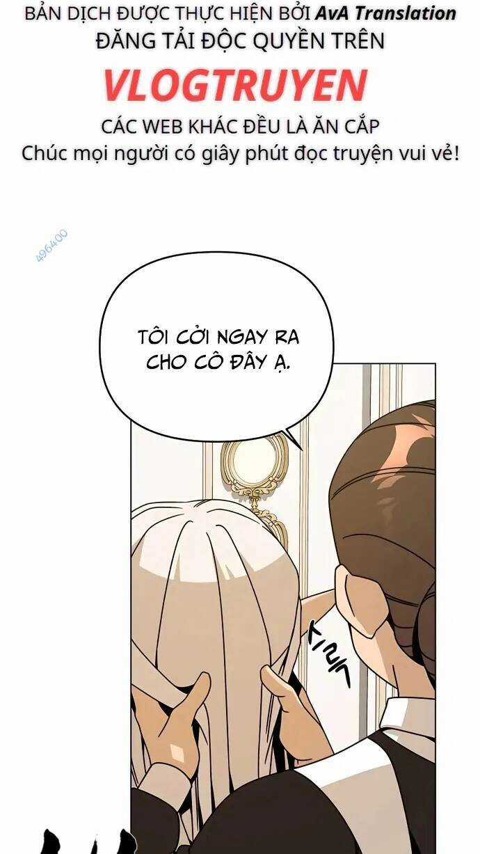 Tôi Từ Bỏ Tất Cả Để Khởi Đầu Ở Một Thế Giới Khác Chapter 61 trang 21