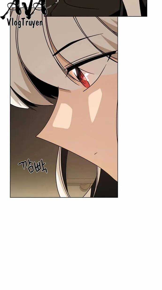 Tôi Từ Bỏ Tất Cả Để Khởi Đầu Ở Một Thế Giới Khác Chapter 61 trang 22