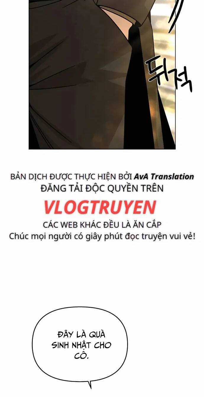 Tôi Từ Bỏ Tất Cả Để Khởi Đầu Ở Một Thế Giới Khác Chapter 61 trang 29