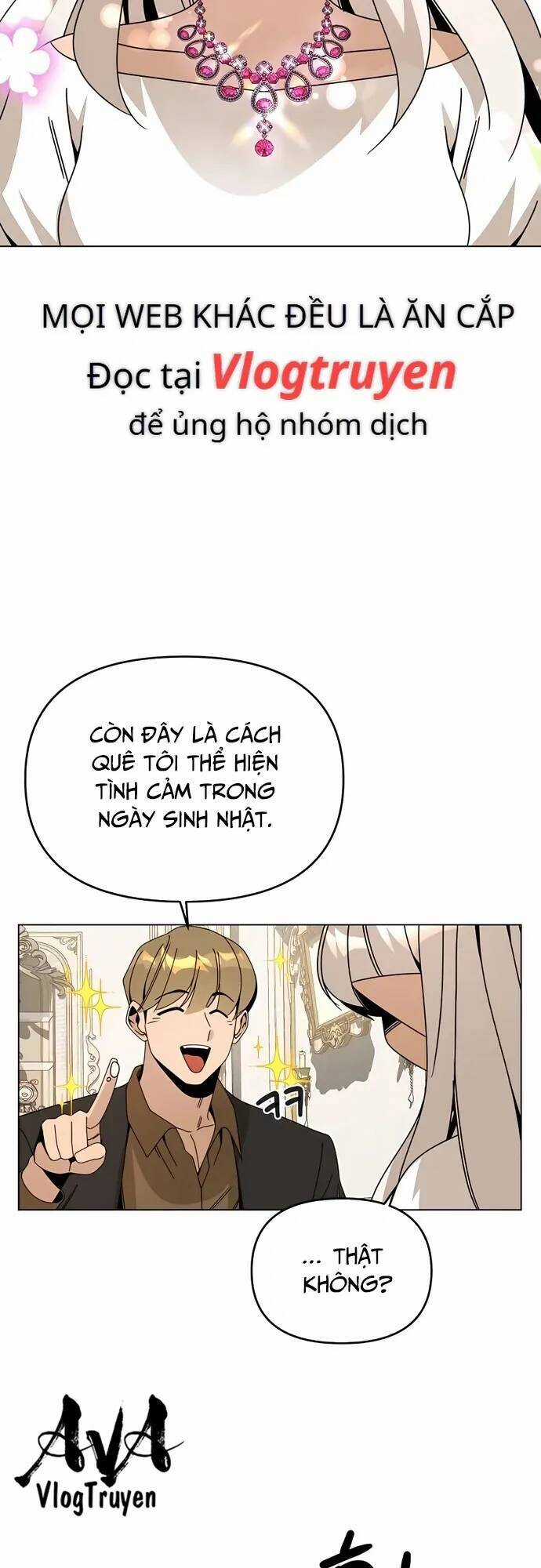 Tôi Từ Bỏ Tất Cả Để Khởi Đầu Ở Một Thế Giới Khác Chapter 61 trang 33