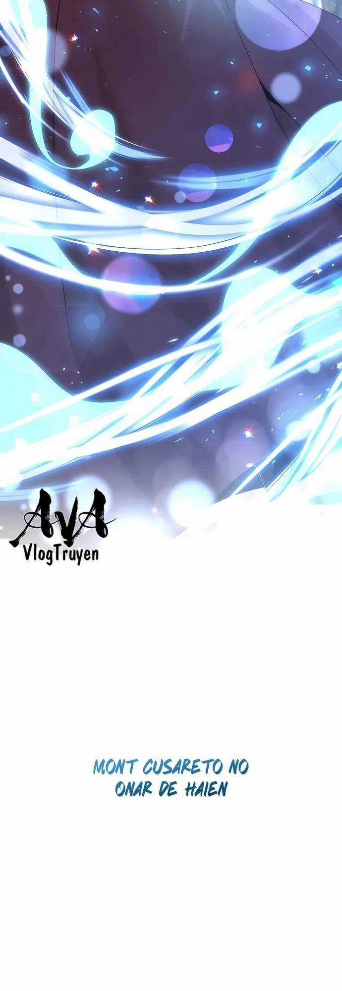 Tôi Từ Bỏ Tất Cả Để Khởi Đầu Ở Một Thế Giới Khác Chapter 61 trang 39