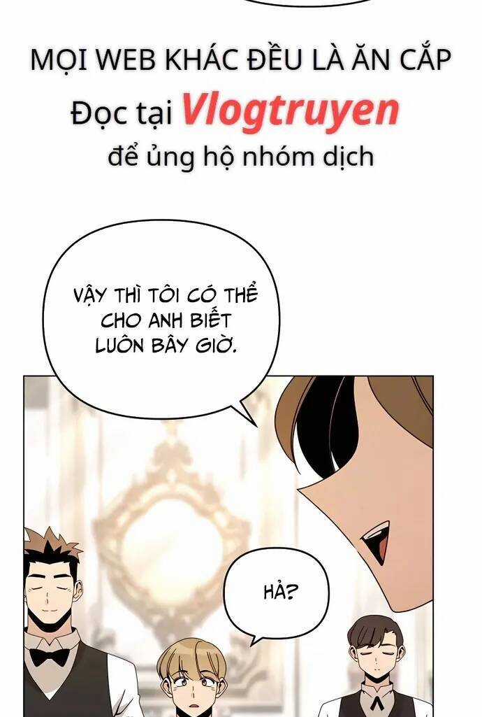 Tôi Từ Bỏ Tất Cả Để Khởi Đầu Ở Một Thế Giới Khác Chapter 61 trang 6
