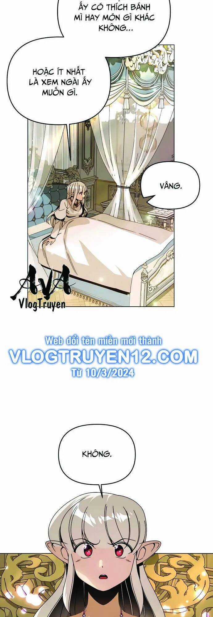 Tôi Từ Bỏ Tất Cả Để Khởi Đầu Ở Một Thế Giới Khác Chapter 62 trang 10