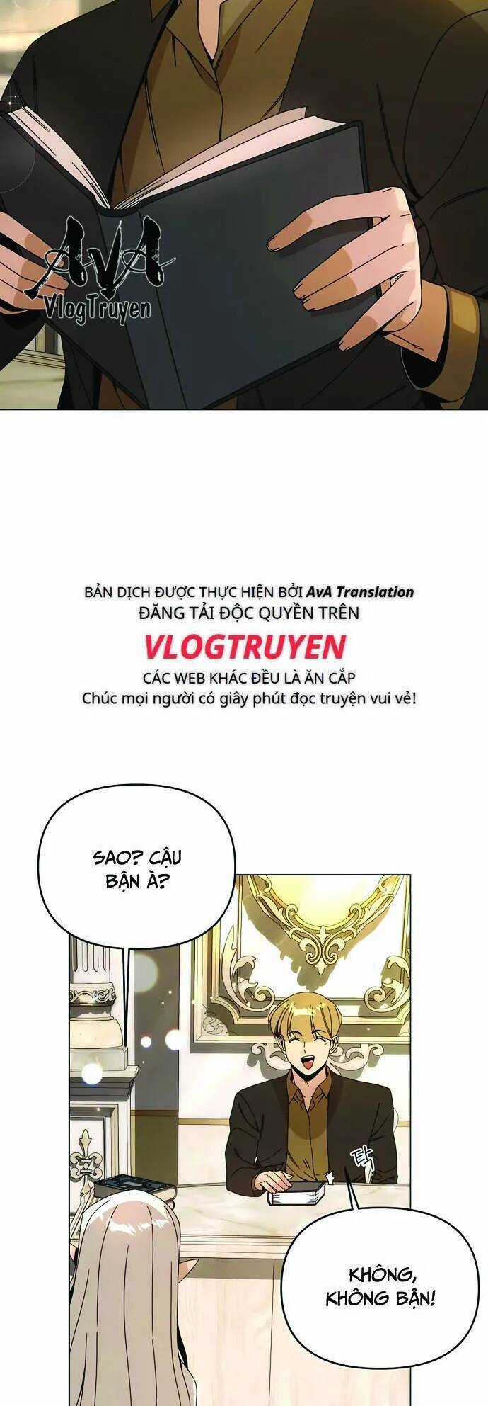 Tôi Từ Bỏ Tất Cả Để Khởi Đầu Ở Một Thế Giới Khác Chapter 62 trang 12