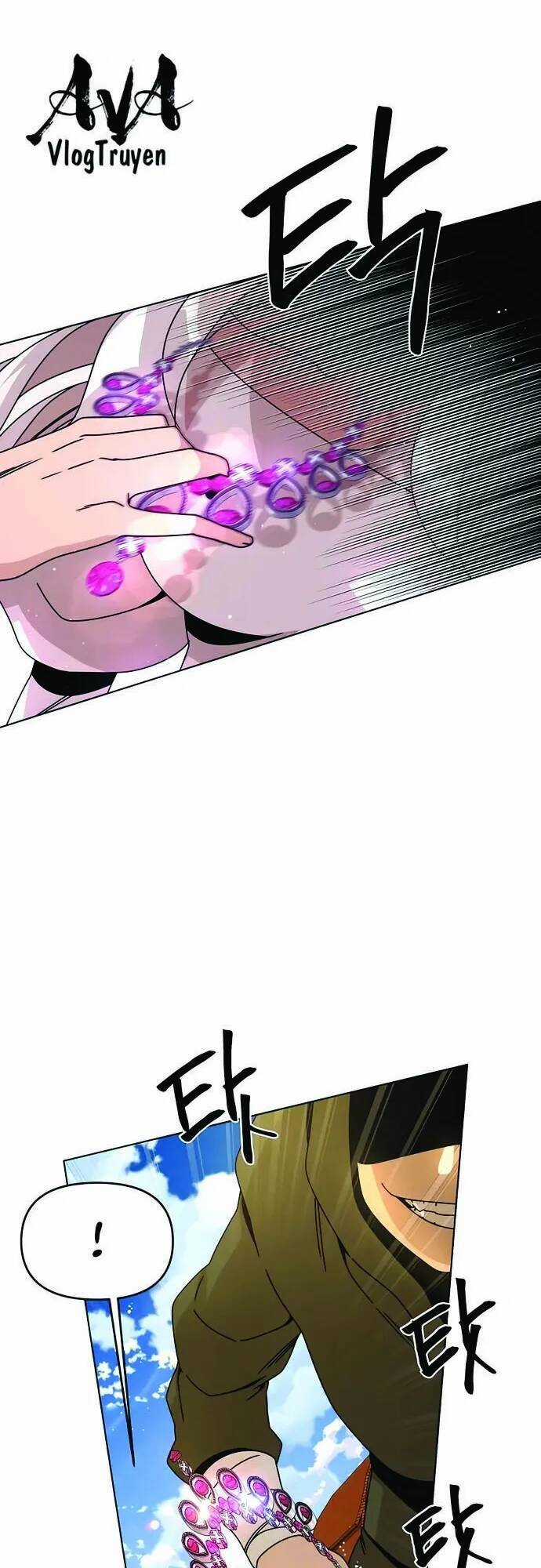 Tôi Từ Bỏ Tất Cả Để Khởi Đầu Ở Một Thế Giới Khác Chapter 62 trang 17