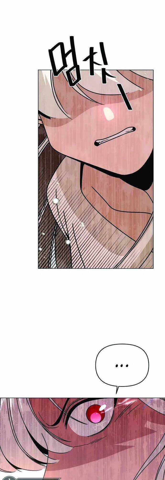 Tôi Từ Bỏ Tất Cả Để Khởi Đầu Ở Một Thế Giới Khác Chapter 62 trang 19