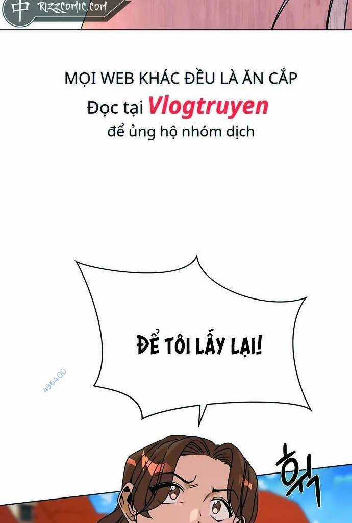 Tôi Từ Bỏ Tất Cả Để Khởi Đầu Ở Một Thế Giới Khác Chapter 62 trang 20