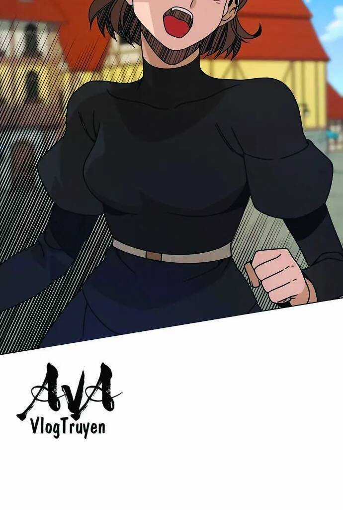 Tôi Từ Bỏ Tất Cả Để Khởi Đầu Ở Một Thế Giới Khác Chapter 62 trang 21