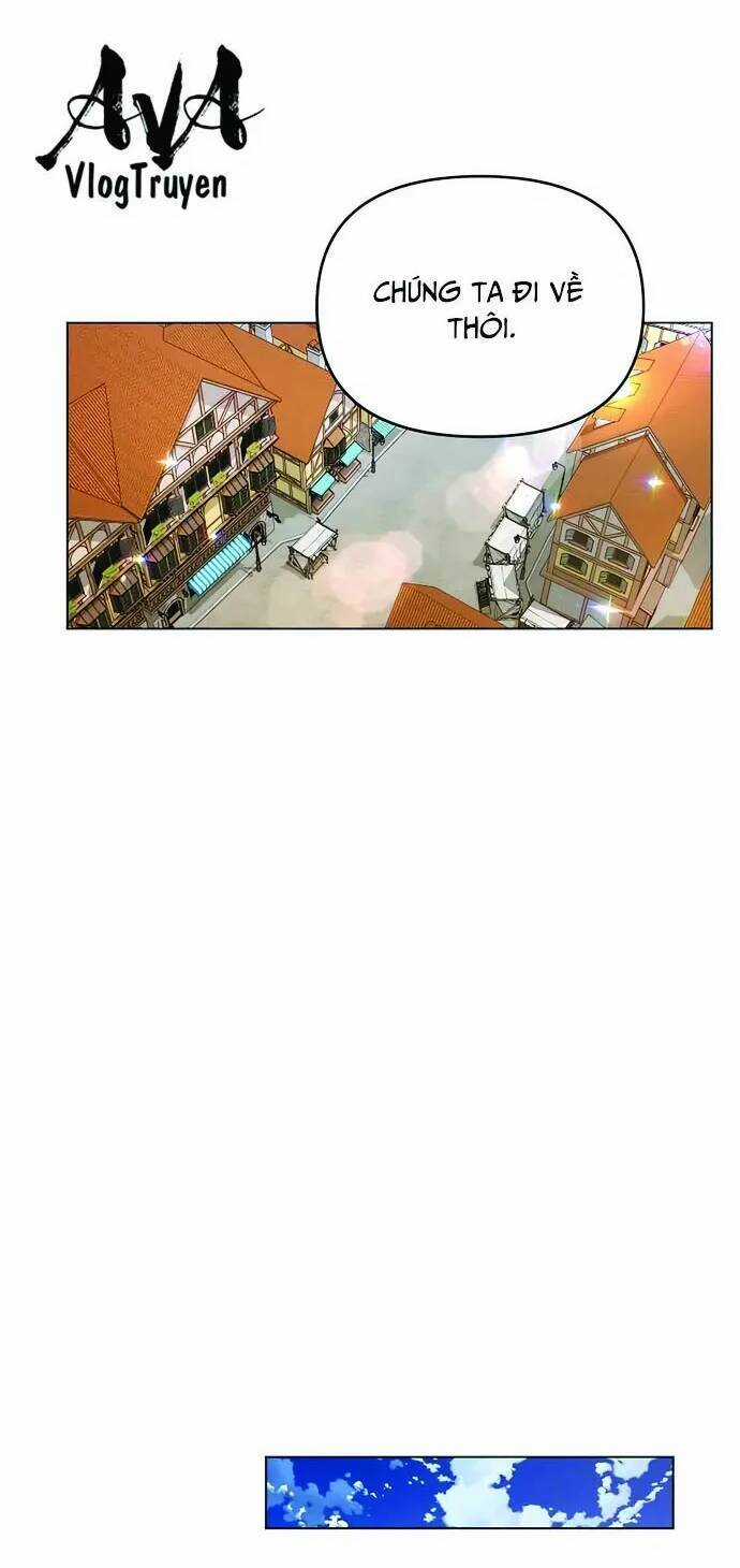 Tôi Từ Bỏ Tất Cả Để Khởi Đầu Ở Một Thế Giới Khác Chapter 62 trang 29