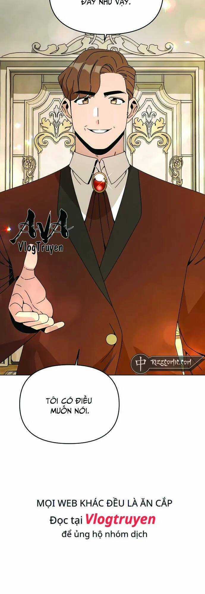 Tôi Từ Bỏ Tất Cả Để Khởi Đầu Ở Một Thế Giới Khác Chapter 62 trang 31