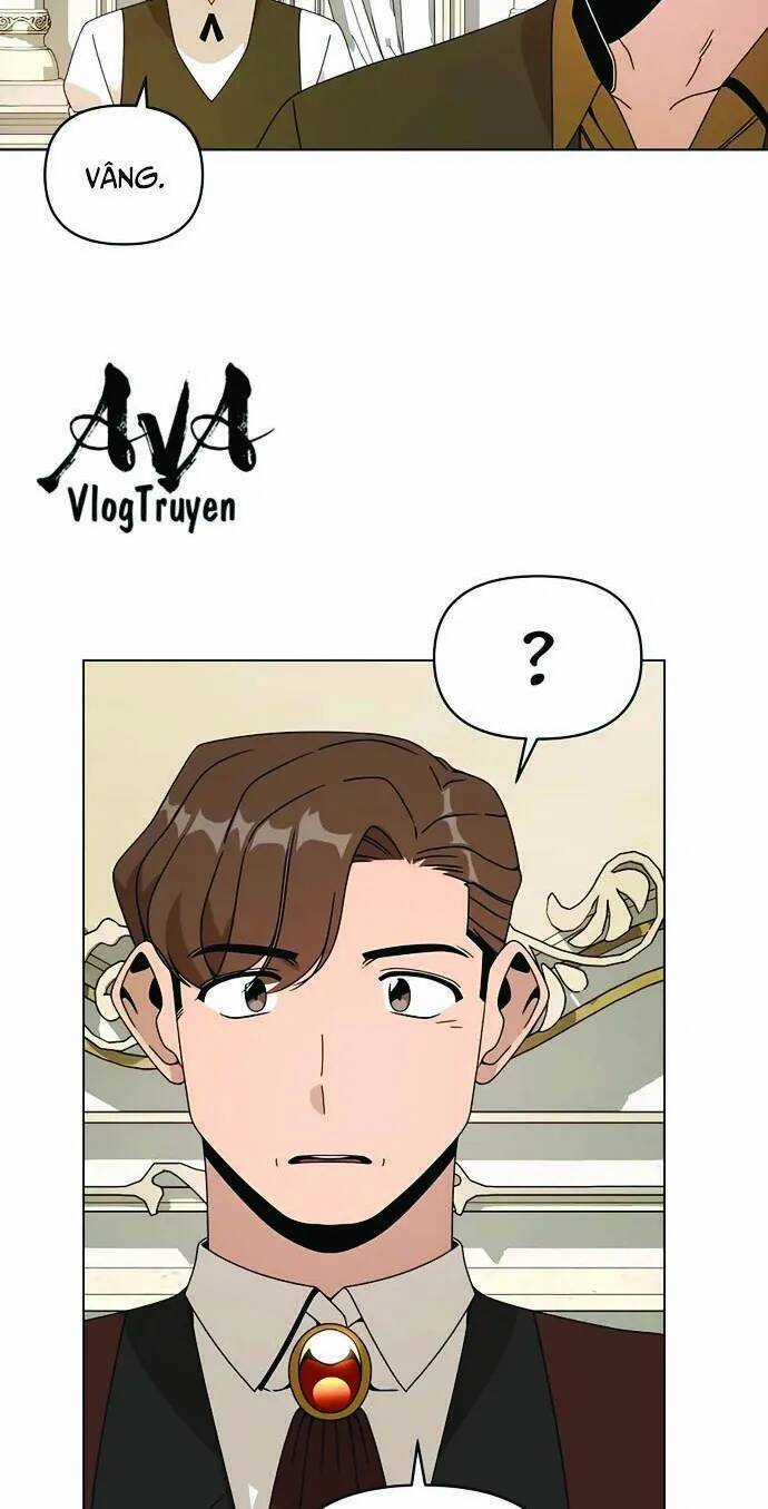 Tôi Từ Bỏ Tất Cả Để Khởi Đầu Ở Một Thế Giới Khác Chapter 62 trang 36