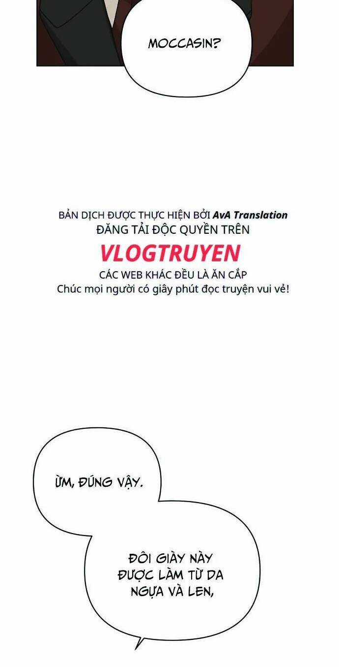 Tôi Từ Bỏ Tất Cả Để Khởi Đầu Ở Một Thế Giới Khác Chapter 62 trang 37