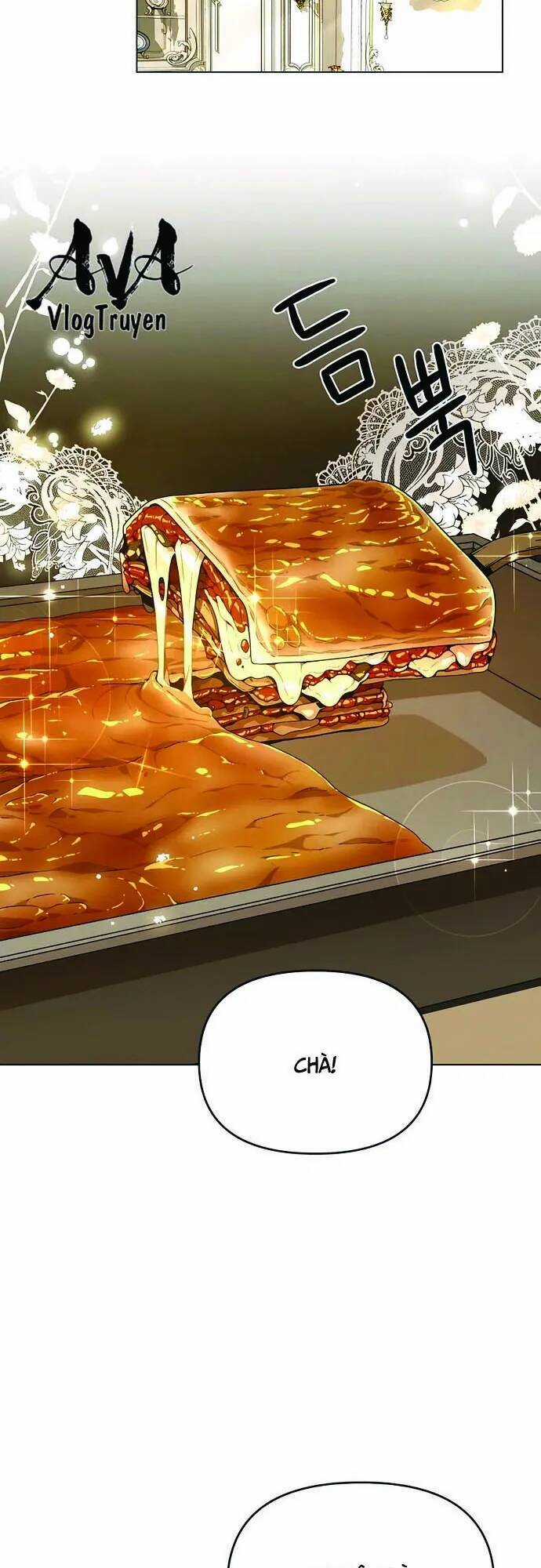 Tôi Từ Bỏ Tất Cả Để Khởi Đầu Ở Một Thế Giới Khác Chapter 62 trang 4