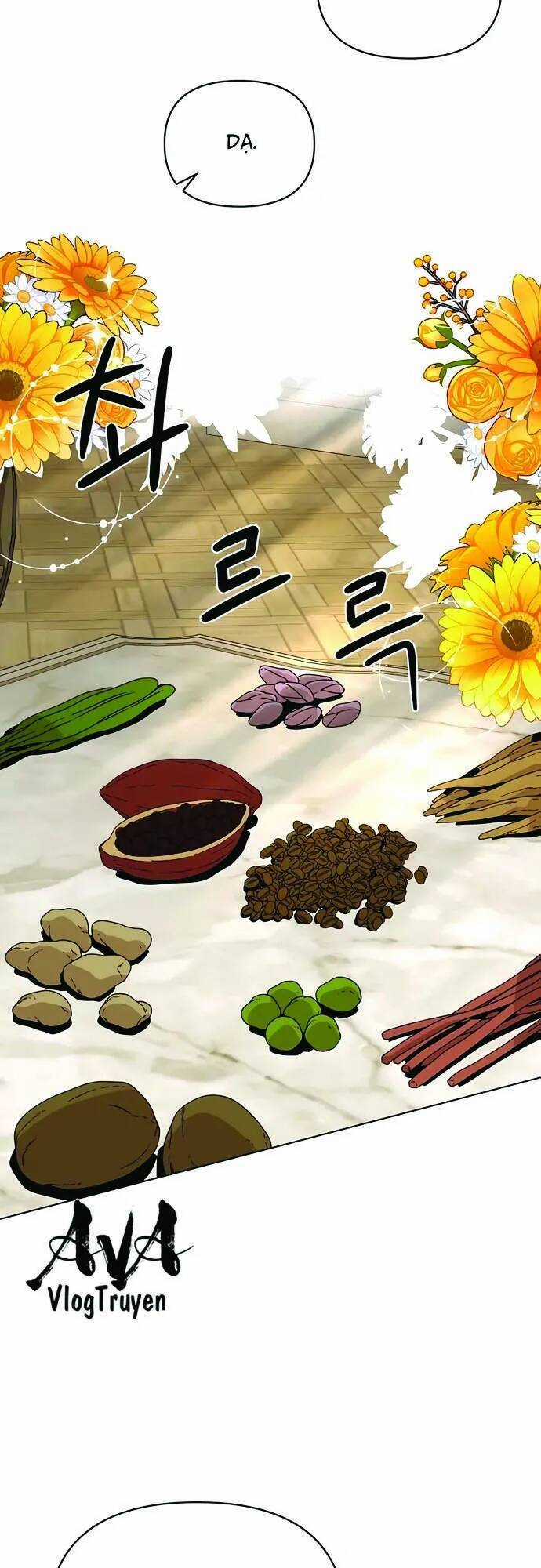 Tôi Từ Bỏ Tất Cả Để Khởi Đầu Ở Một Thế Giới Khác Chapter 62 trang 41