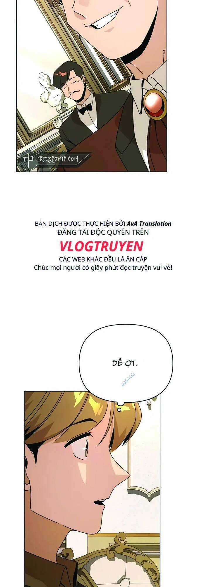 Tôi Từ Bỏ Tất Cả Để Khởi Đầu Ở Một Thế Giới Khác Chapter 62 trang 43