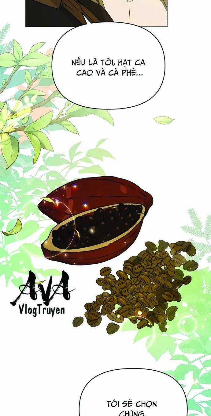 Tôi Từ Bỏ Tất Cả Để Khởi Đầu Ở Một Thế Giới Khác Chapter 62 trang 44