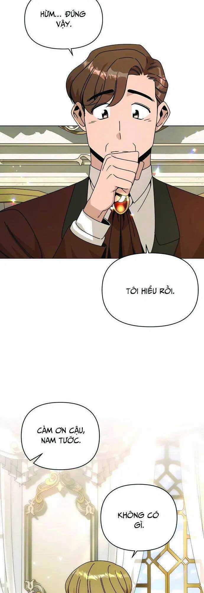 Tôi Từ Bỏ Tất Cả Để Khởi Đầu Ở Một Thế Giới Khác Chapter 62 trang 48