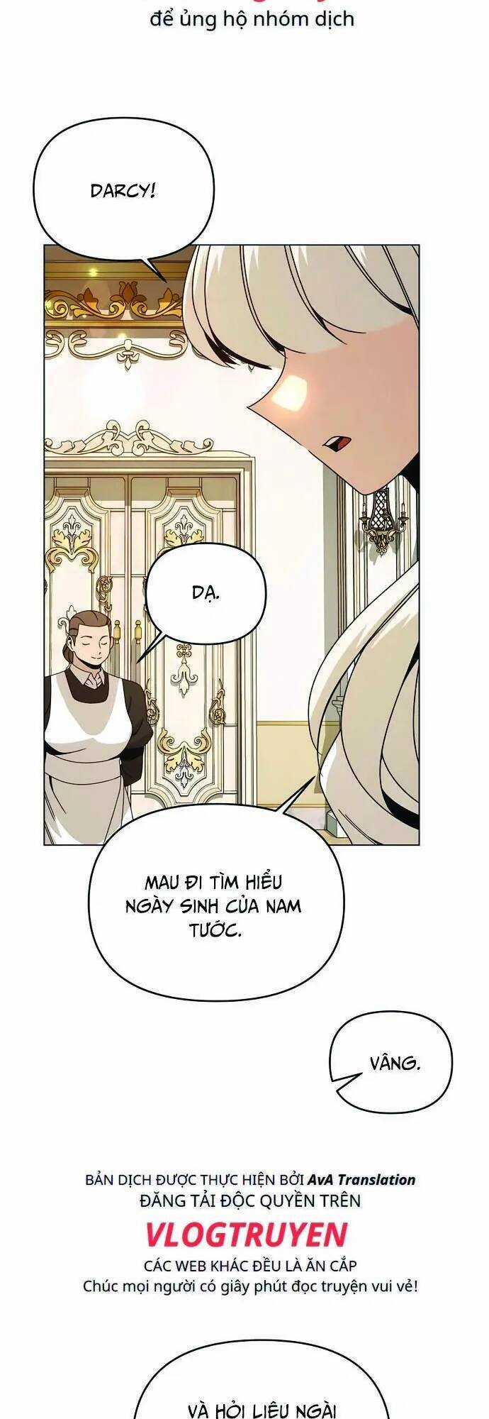 Tôi Từ Bỏ Tất Cả Để Khởi Đầu Ở Một Thế Giới Khác Chapter 62 trang 9