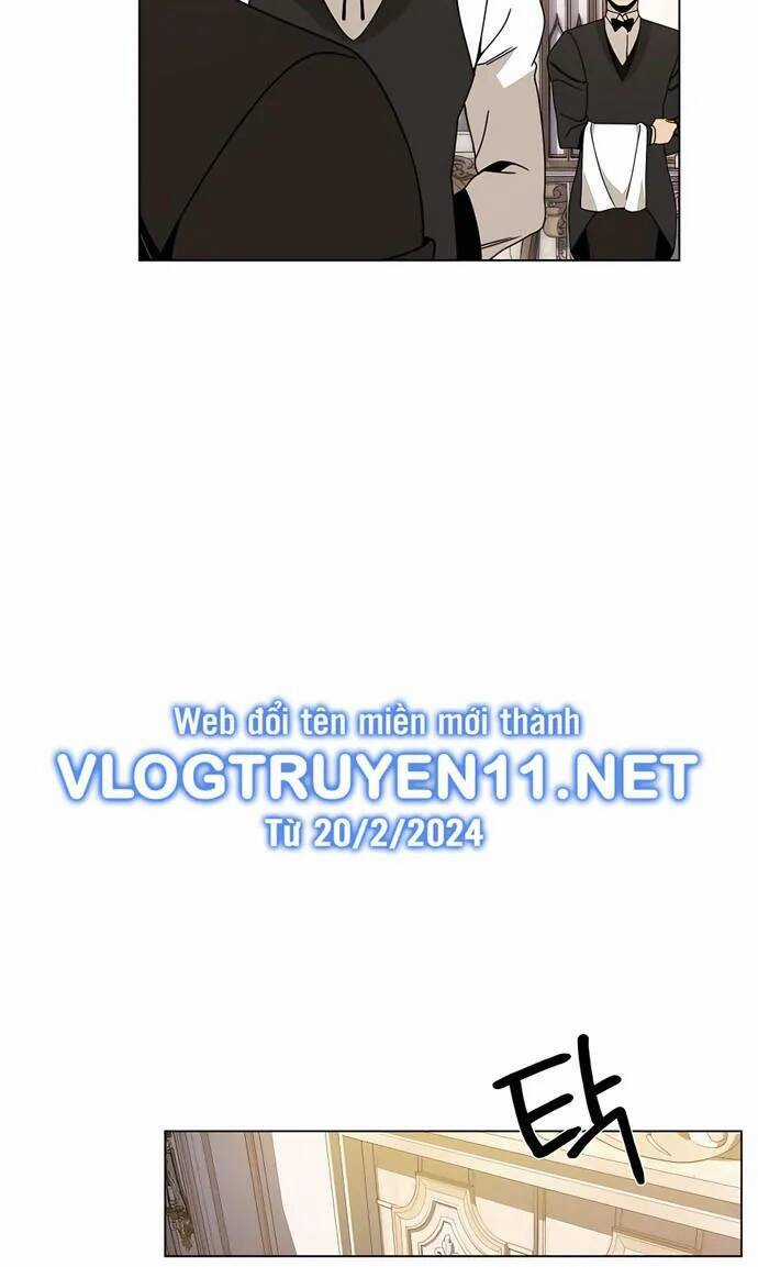 Tôi Từ Bỏ Tất Cả Để Khởi Đầu Ở Một Thế Giới Khác Chapter 63 trang 15