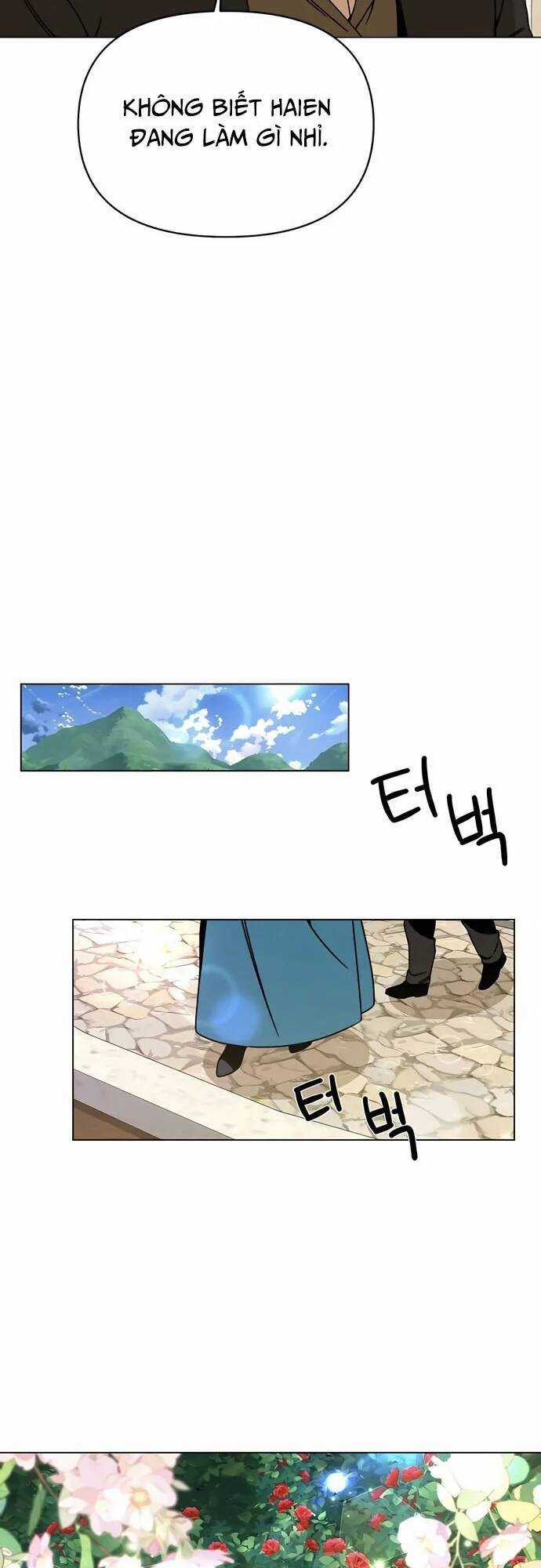 Tôi Từ Bỏ Tất Cả Để Khởi Đầu Ở Một Thế Giới Khác Chapter 63 trang 19