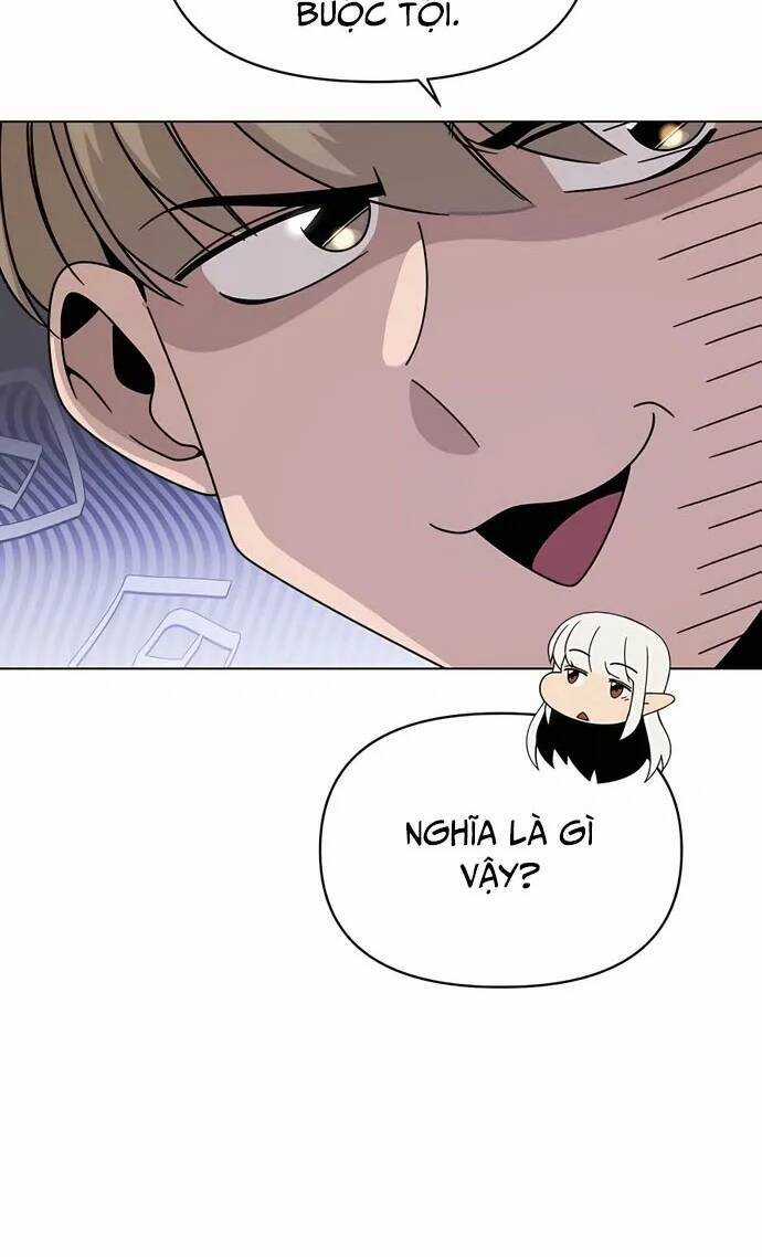 Tôi Từ Bỏ Tất Cả Để Khởi Đầu Ở Một Thế Giới Khác Chapter 63 trang 23