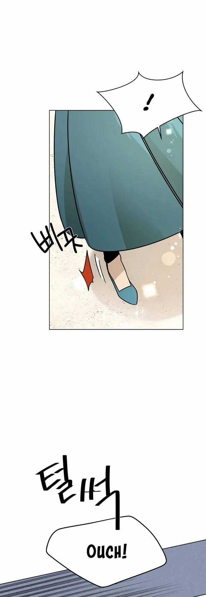 Tôi Từ Bỏ Tất Cả Để Khởi Đầu Ở Một Thế Giới Khác Chapter 63 trang 26