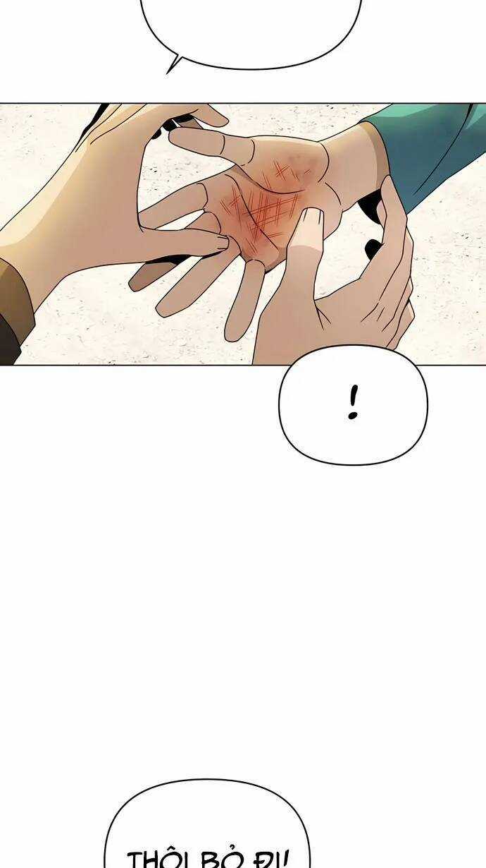 Tôi Từ Bỏ Tất Cả Để Khởi Đầu Ở Một Thế Giới Khác Chapter 63 trang 30