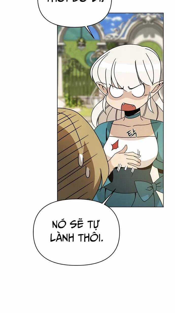 Tôi Từ Bỏ Tất Cả Để Khởi Đầu Ở Một Thế Giới Khác Chapter 63 trang 31