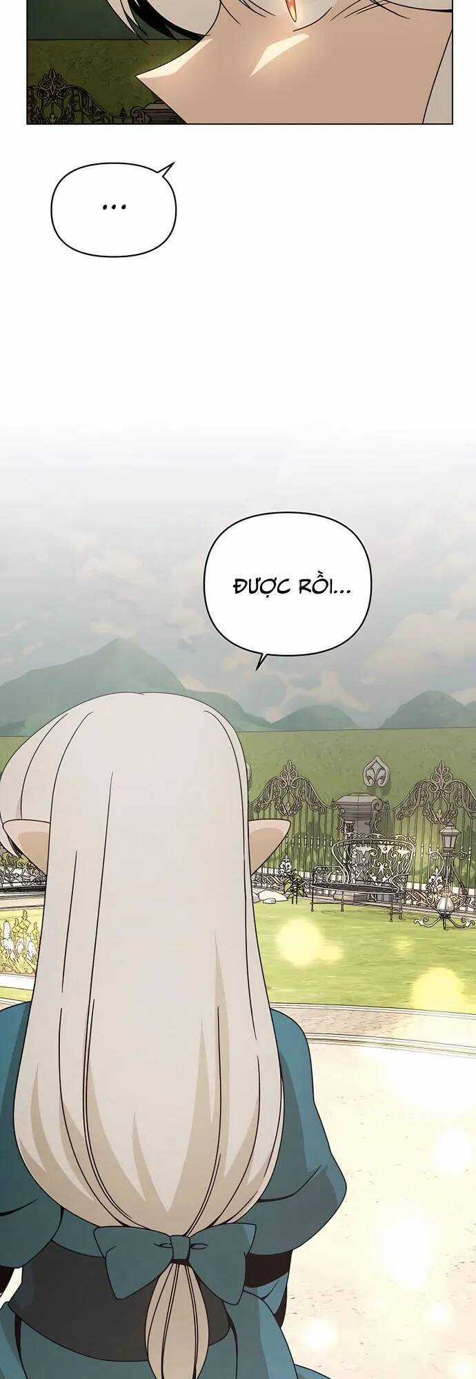 Tôi Từ Bỏ Tất Cả Để Khởi Đầu Ở Một Thế Giới Khác Chapter 63 trang 33