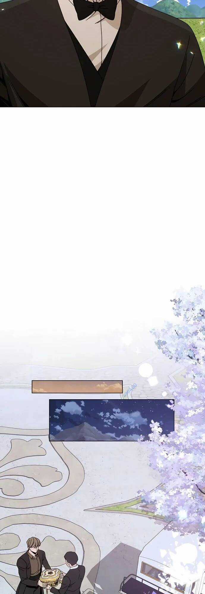 Tôi Từ Bỏ Tất Cả Để Khởi Đầu Ở Một Thế Giới Khác Chapter 63 trang 35