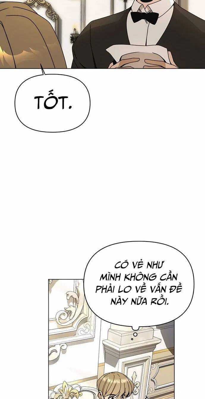 Tôi Từ Bỏ Tất Cả Để Khởi Đầu Ở Một Thế Giới Khác Chapter 63 trang 38