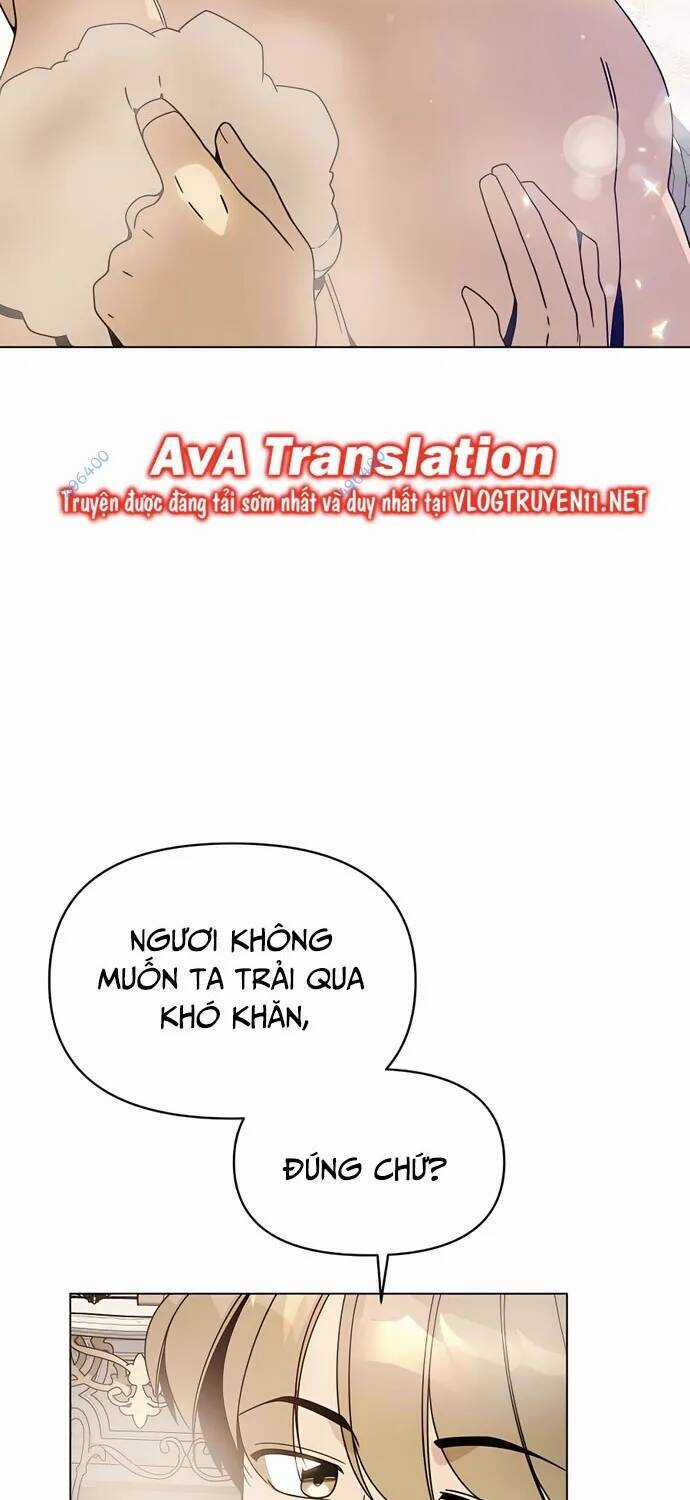 Tôi Từ Bỏ Tất Cả Để Khởi Đầu Ở Một Thế Giới Khác Chapter 63 trang 46