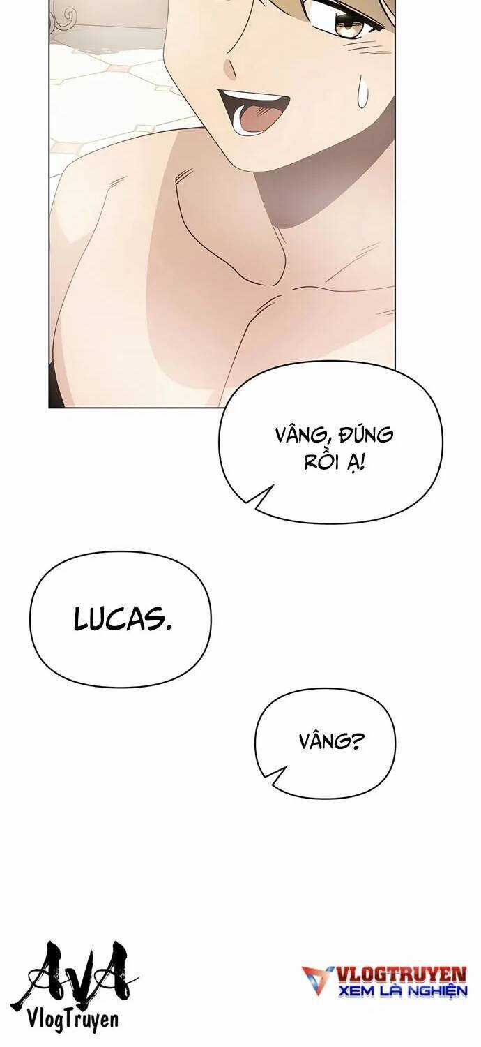 Tôi Từ Bỏ Tất Cả Để Khởi Đầu Ở Một Thế Giới Khác Chapter 63 trang 47