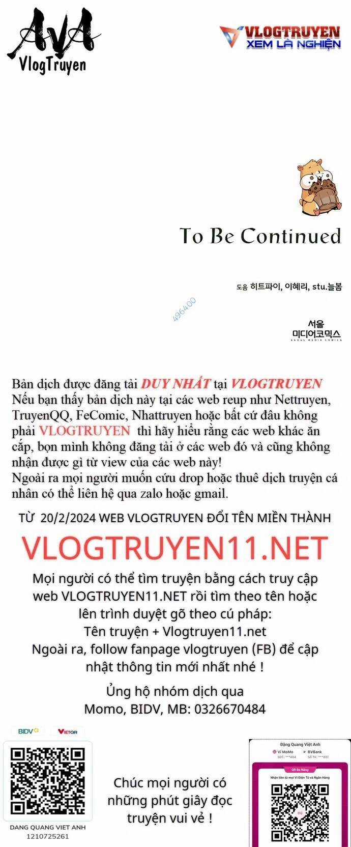 Tôi Từ Bỏ Tất Cả Để Khởi Đầu Ở Một Thế Giới Khác Chapter 63 trang 53