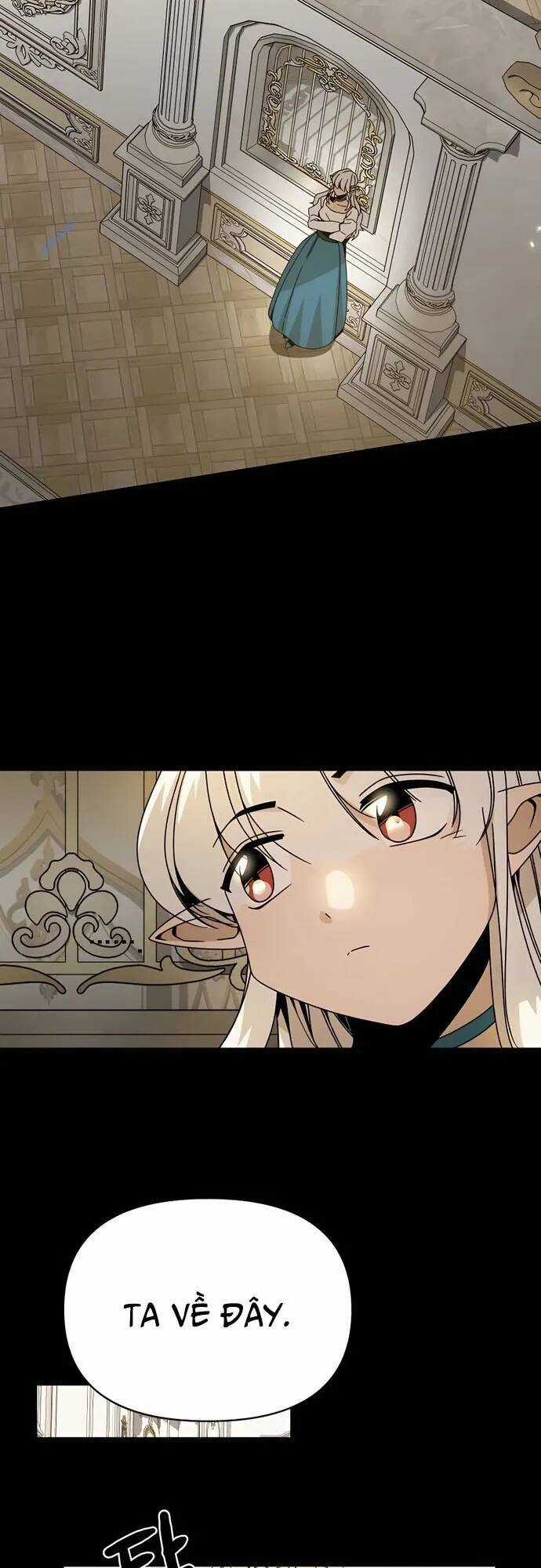 Tôi Từ Bỏ Tất Cả Để Khởi Đầu Ở Một Thế Giới Khác Chapter 64 trang 13