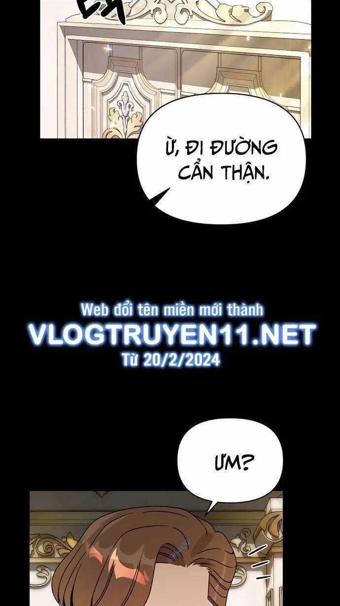 Tôi Từ Bỏ Tất Cả Để Khởi Đầu Ở Một Thế Giới Khác Chapter 64 trang 14