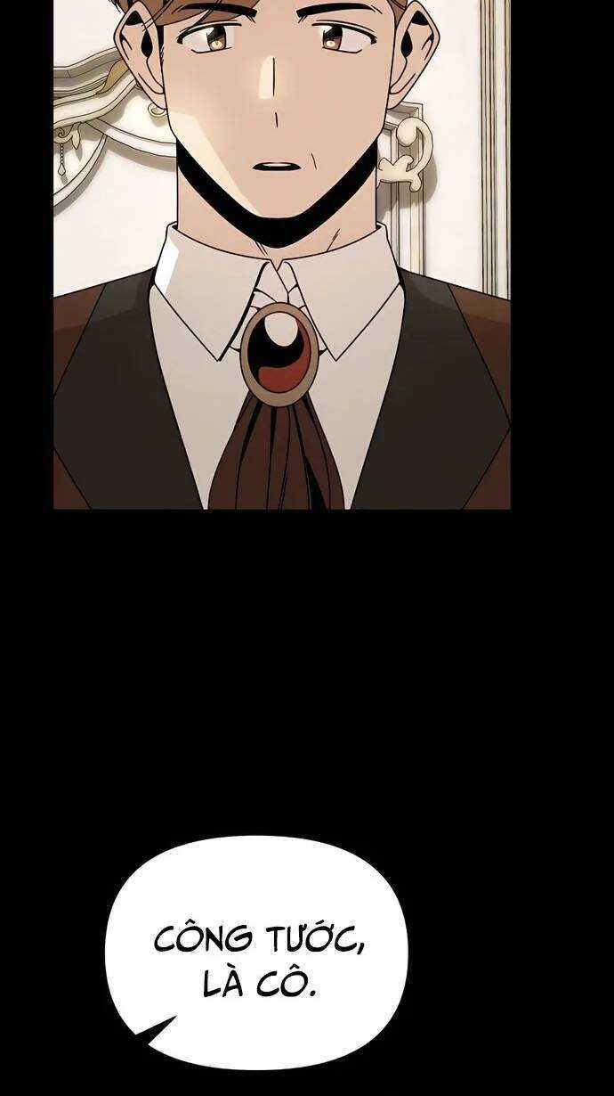 Tôi Từ Bỏ Tất Cả Để Khởi Đầu Ở Một Thế Giới Khác Chapter 64 trang 15