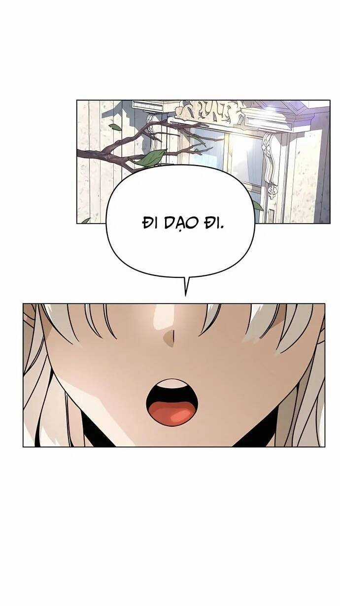 Tôi Từ Bỏ Tất Cả Để Khởi Đầu Ở Một Thế Giới Khác Chapter 64 trang 22