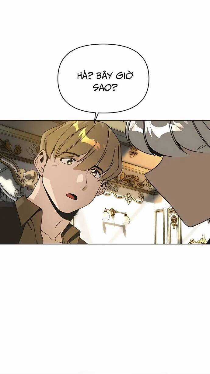 Tôi Từ Bỏ Tất Cả Để Khởi Đầu Ở Một Thế Giới Khác Chapter 64 trang 23