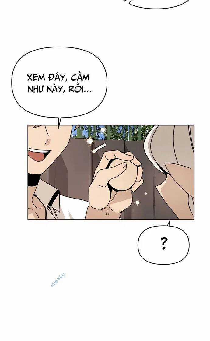 Tôi Từ Bỏ Tất Cả Để Khởi Đầu Ở Một Thế Giới Khác Chapter 64 trang 45